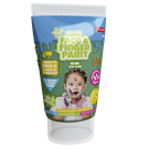 Foto van speelgoed 07_Boti_NaturalFingerPaint_asset_TUBO_65ml_verde.png